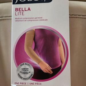 Jobst Bella Lite Compression Garment